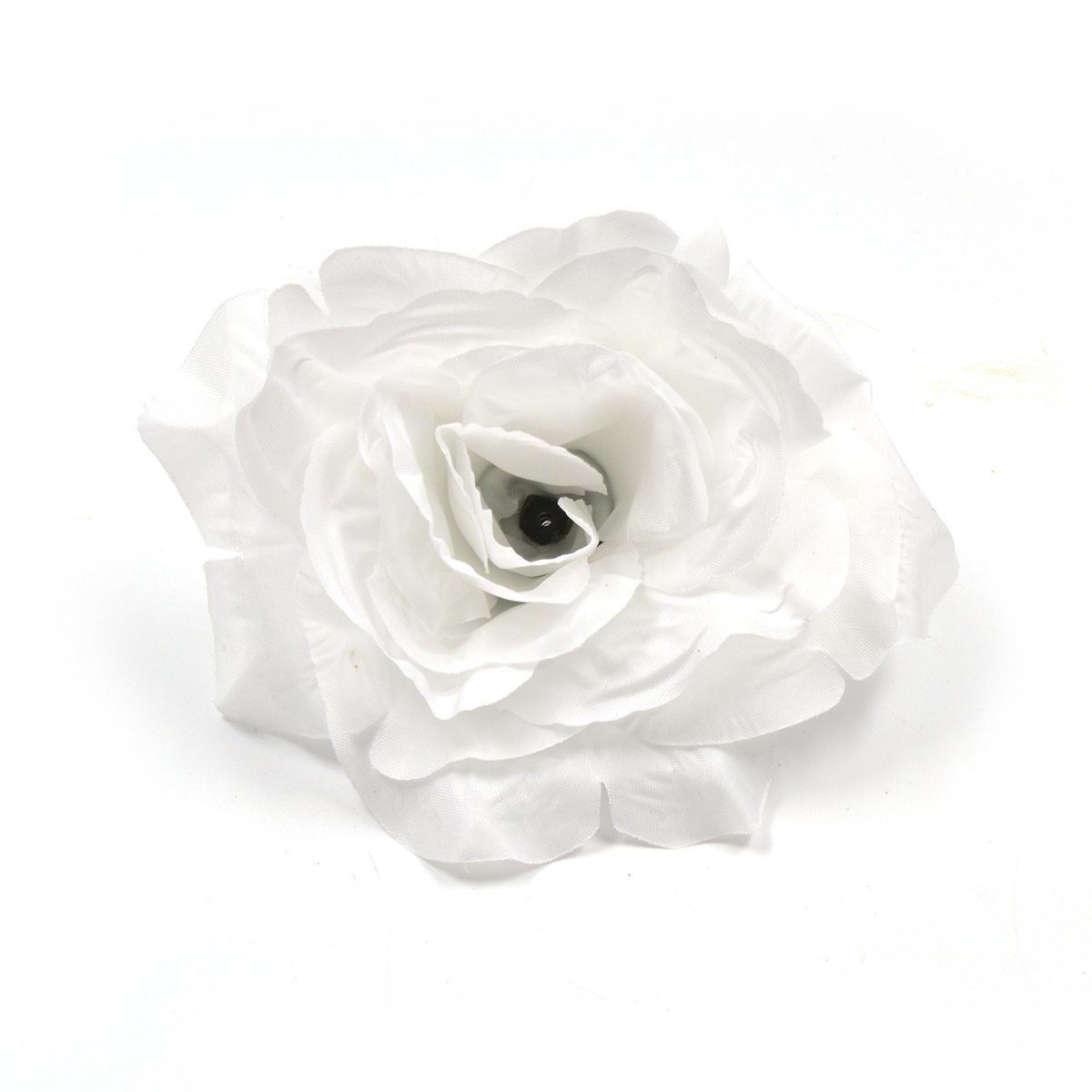 Set 12 capete trandafir alb AFO