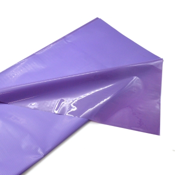 Celofan color dungi violet 65-36