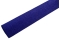 Hartie Creponata Floristica - Albastru Inchis - cod 555 AFO