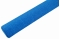 Hartie Creponata Floristica - Albastru - cod 557 AFO