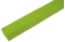 Hartie Creponata Floristica - Verde Acid - cod 558 AFO