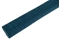 Hartie Creponata Floristica - Albastru Petrol - cod 560 AFO