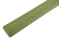 Hartie Creponata Floristica - Verde Salvie - cod 562 AFO
