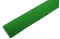 Hartie Creponata Floristica - Verde - cod 563 AFO