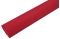 Hartie Creponata Floristica - Rosu Scarlet - cod 589 AFO