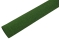 Hartie Creponata Floristica - Verde Frunza - cod 591 AFO