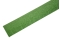Hartie Creponata Floristica - Verde Menta - cod 565