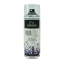 Spray Oasis lac transparent clear varnish