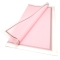 Celofan semitransparent bordura roz